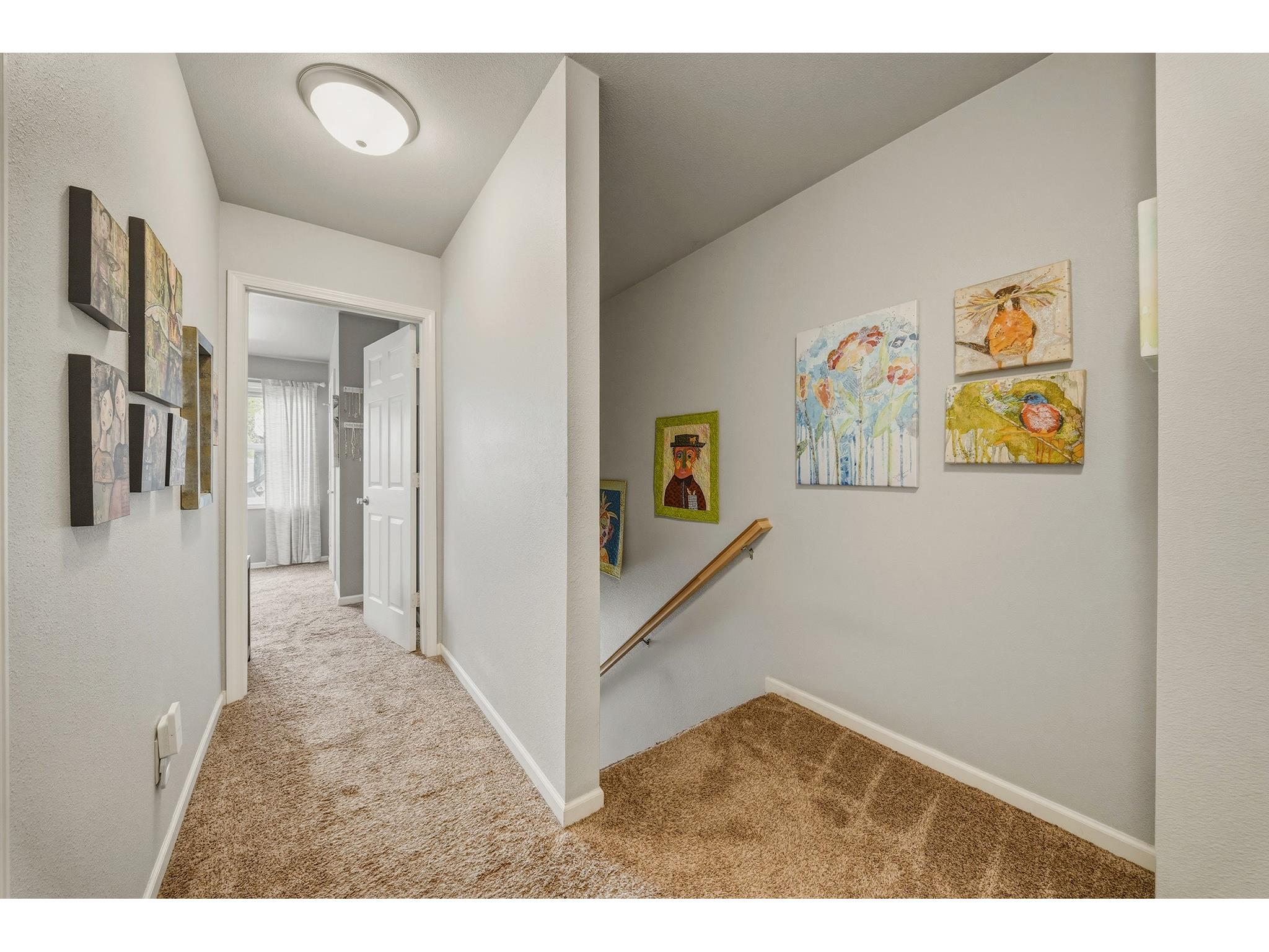 644 Putnam Street Eau Claire WI 54703 1600889 image34