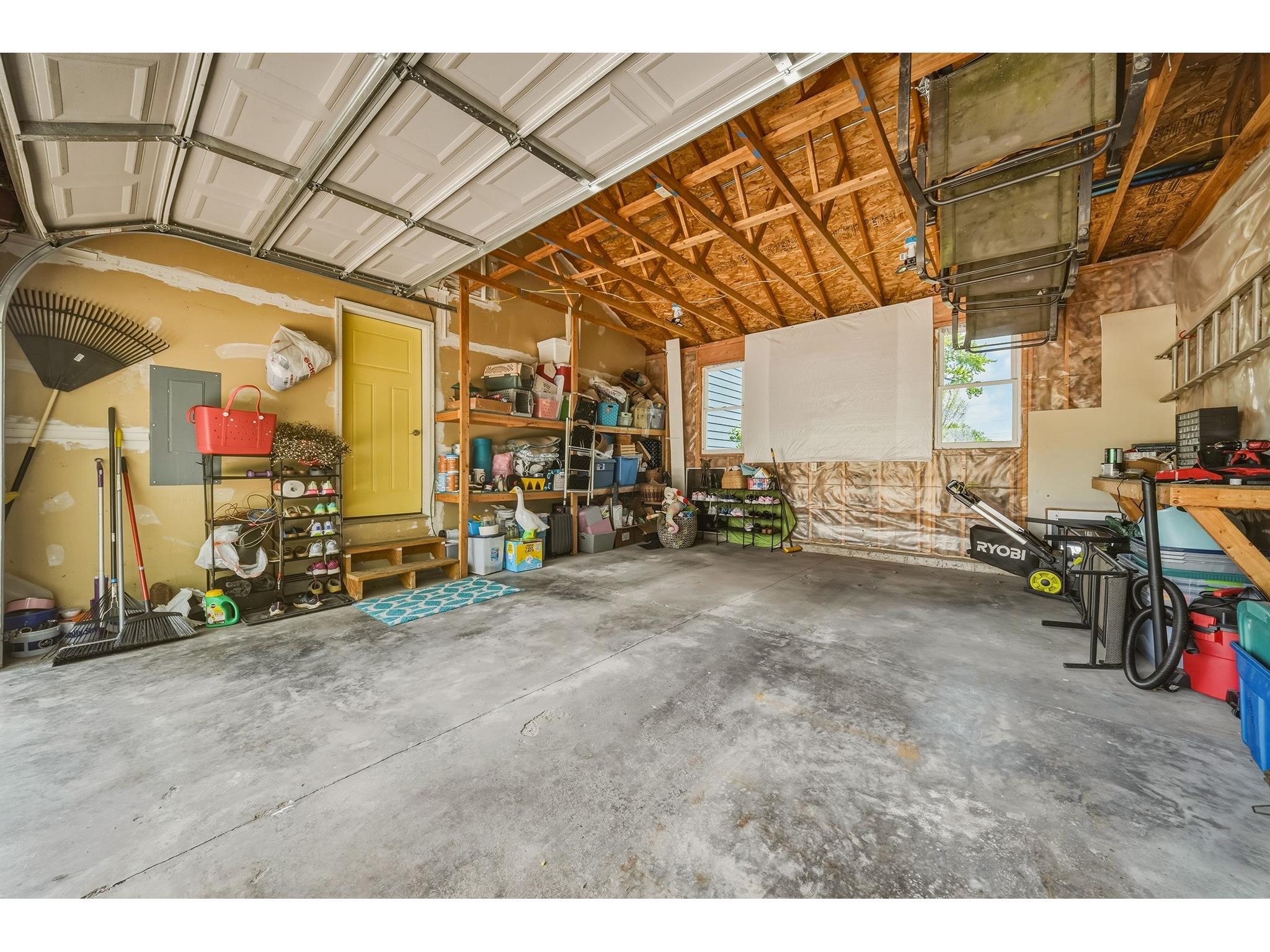 644 Putnam Street Eau Claire WI 54703 1600889 image35