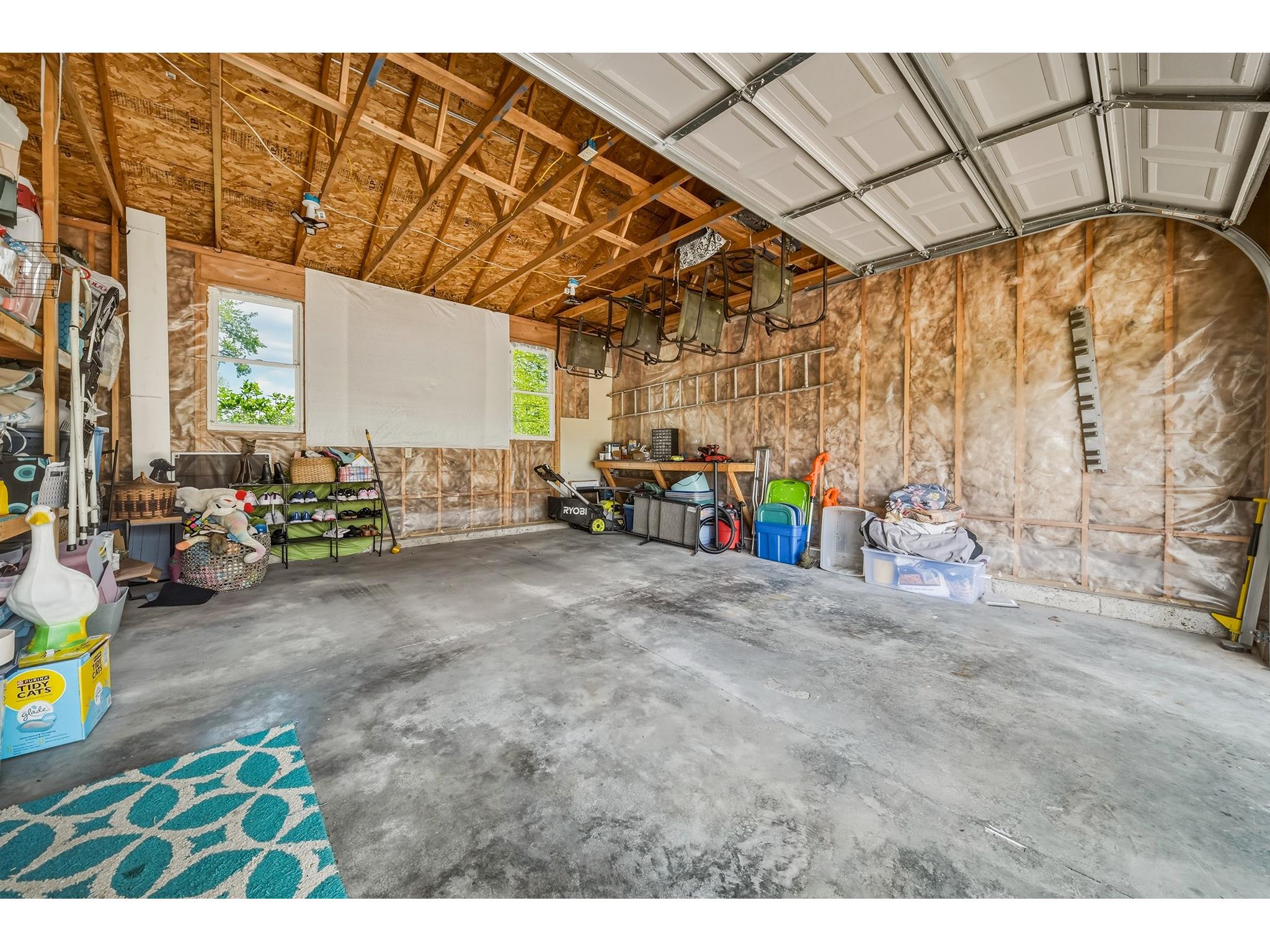 644 Putnam Street Eau Claire WI 54703 1600889 image36