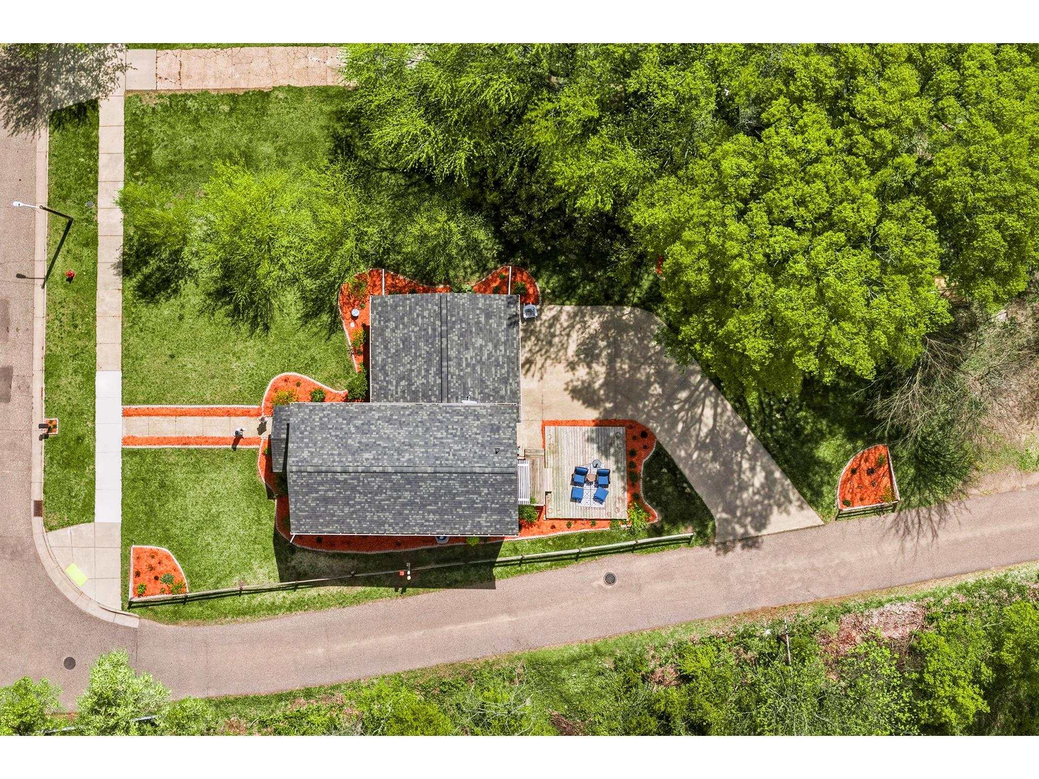 644 Putnam Street Eau Claire WI 54703 1600889 image38