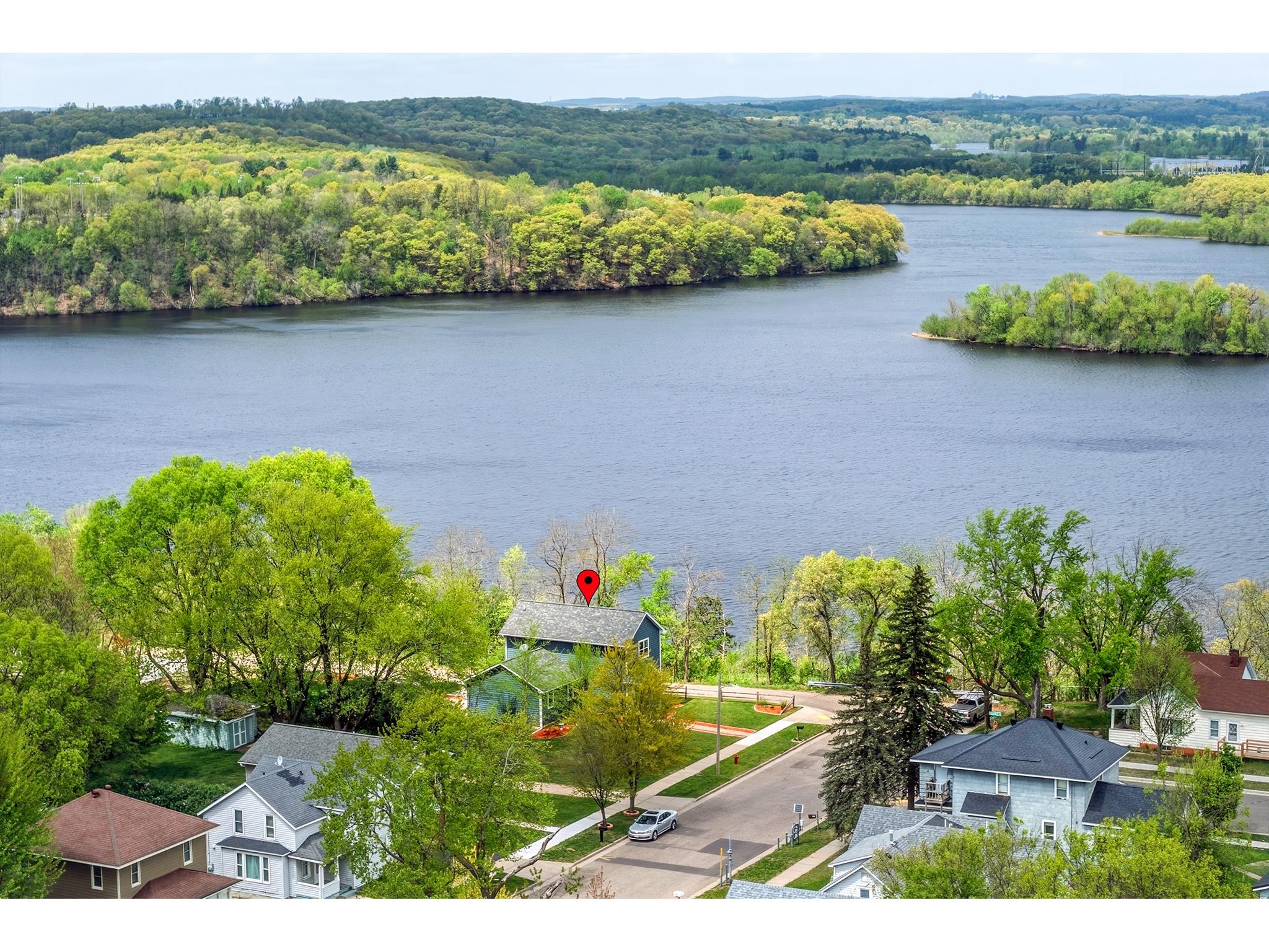 644 Putnam Street Eau Claire WI 54703 1600889 image39