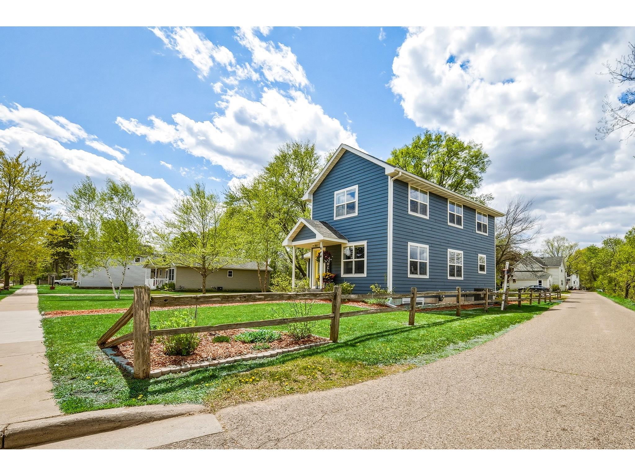 644 Putnam Street Eau Claire WI 54703 1600889 image4