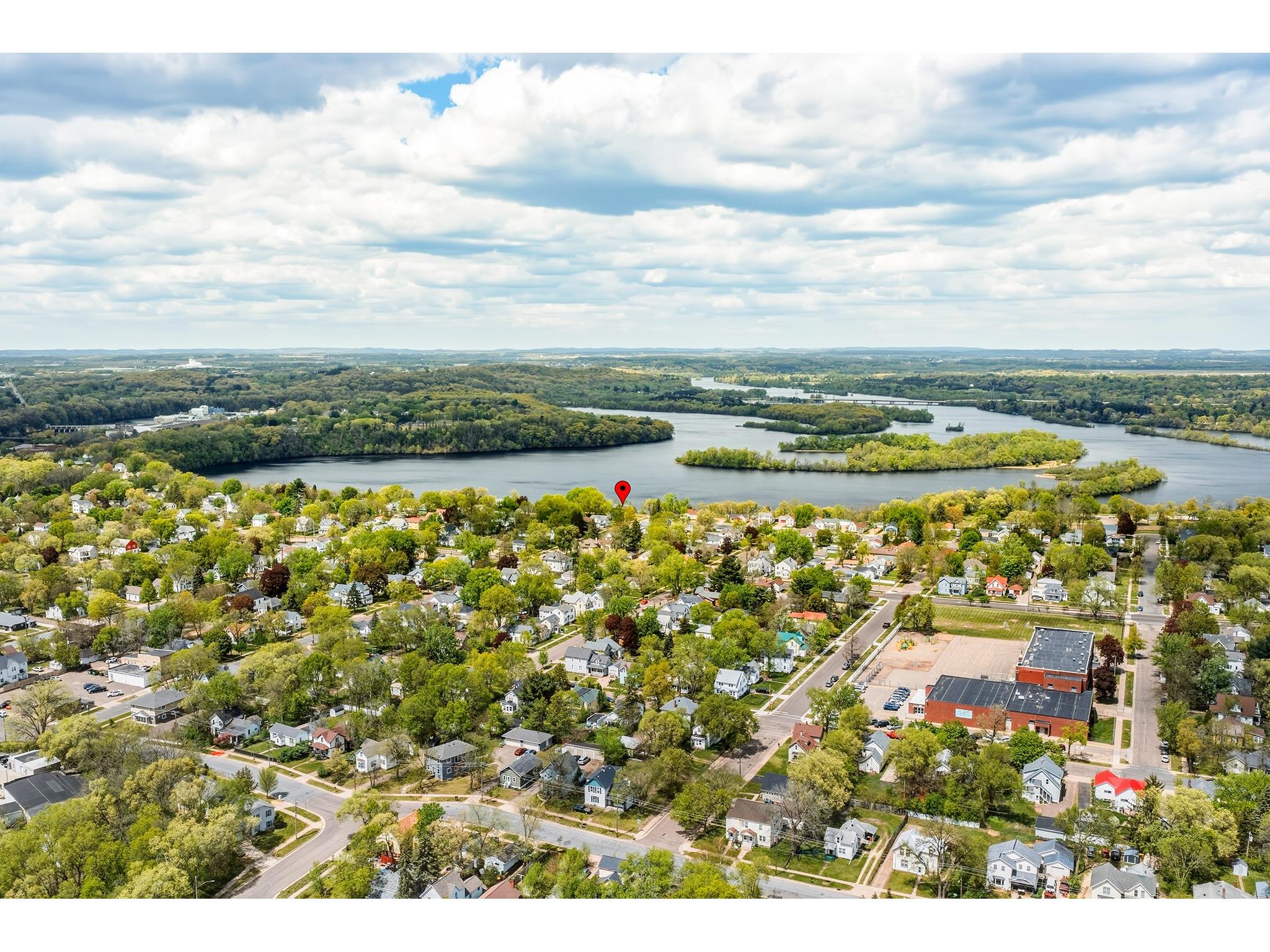 644 Putnam Street Eau Claire WI 54703 1600889 image41