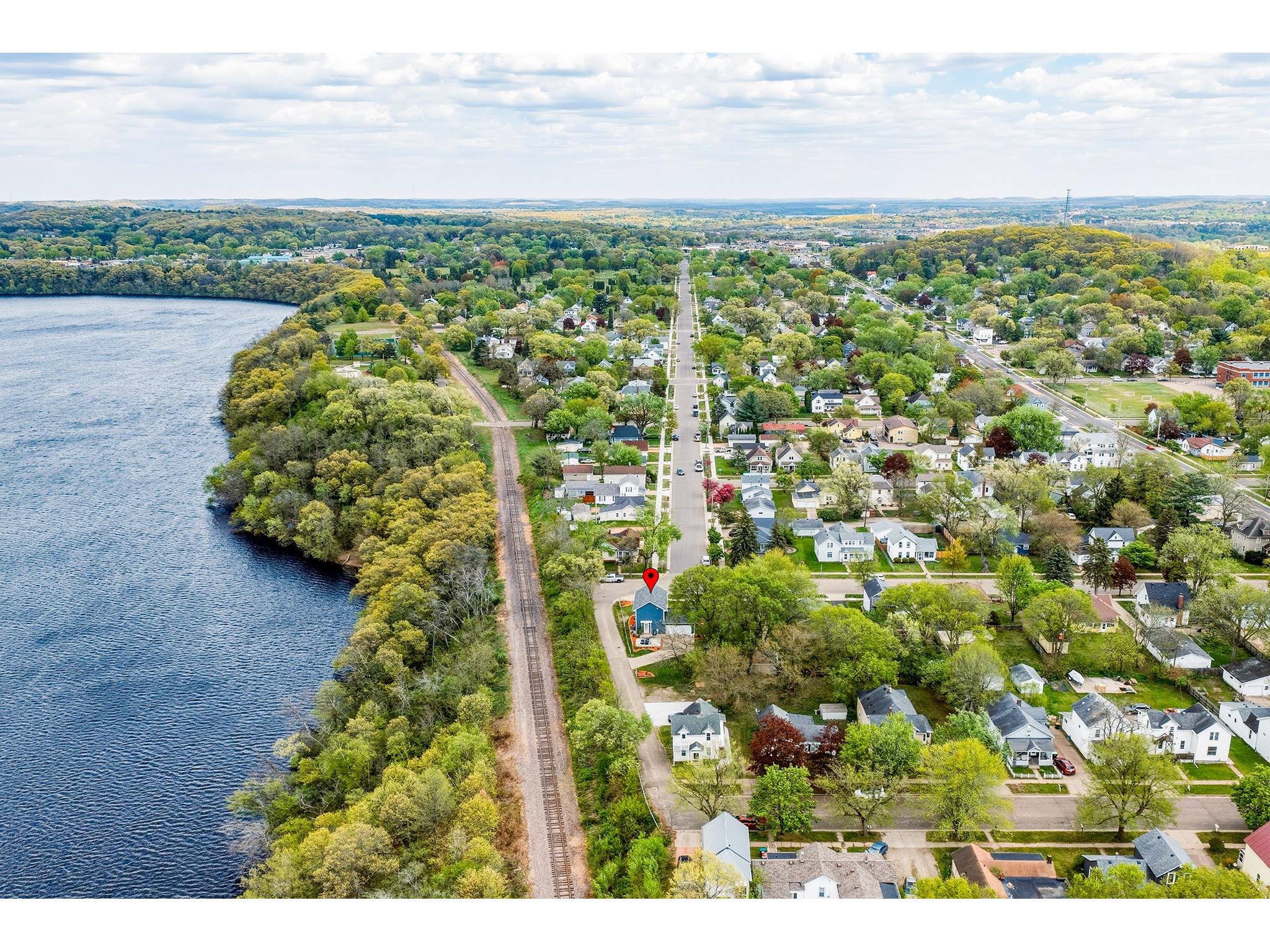 644 Putnam Street Eau Claire WI 54703 1600889 image43