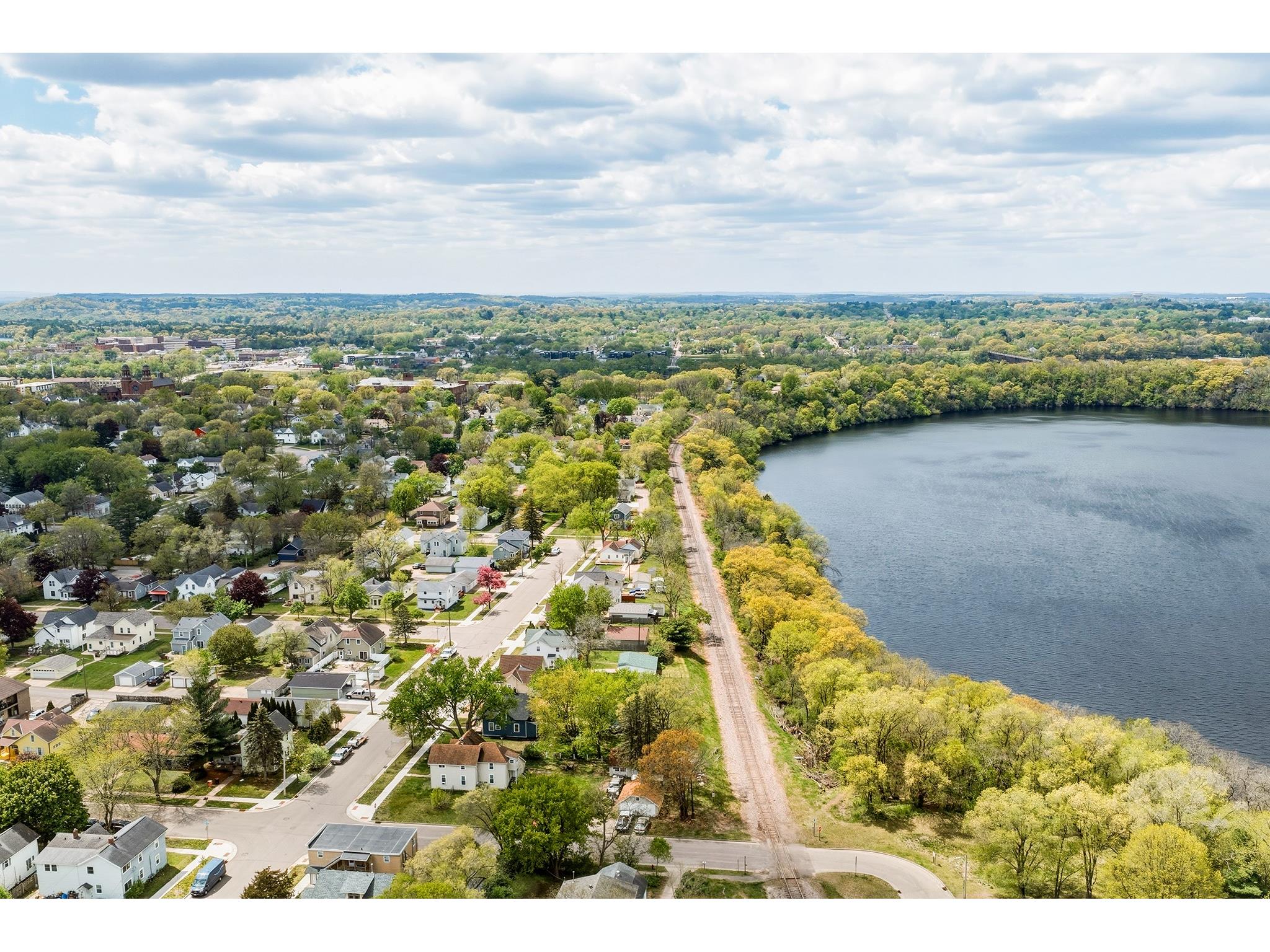 644 Putnam Street Eau Claire WI 54703 1600889 image44