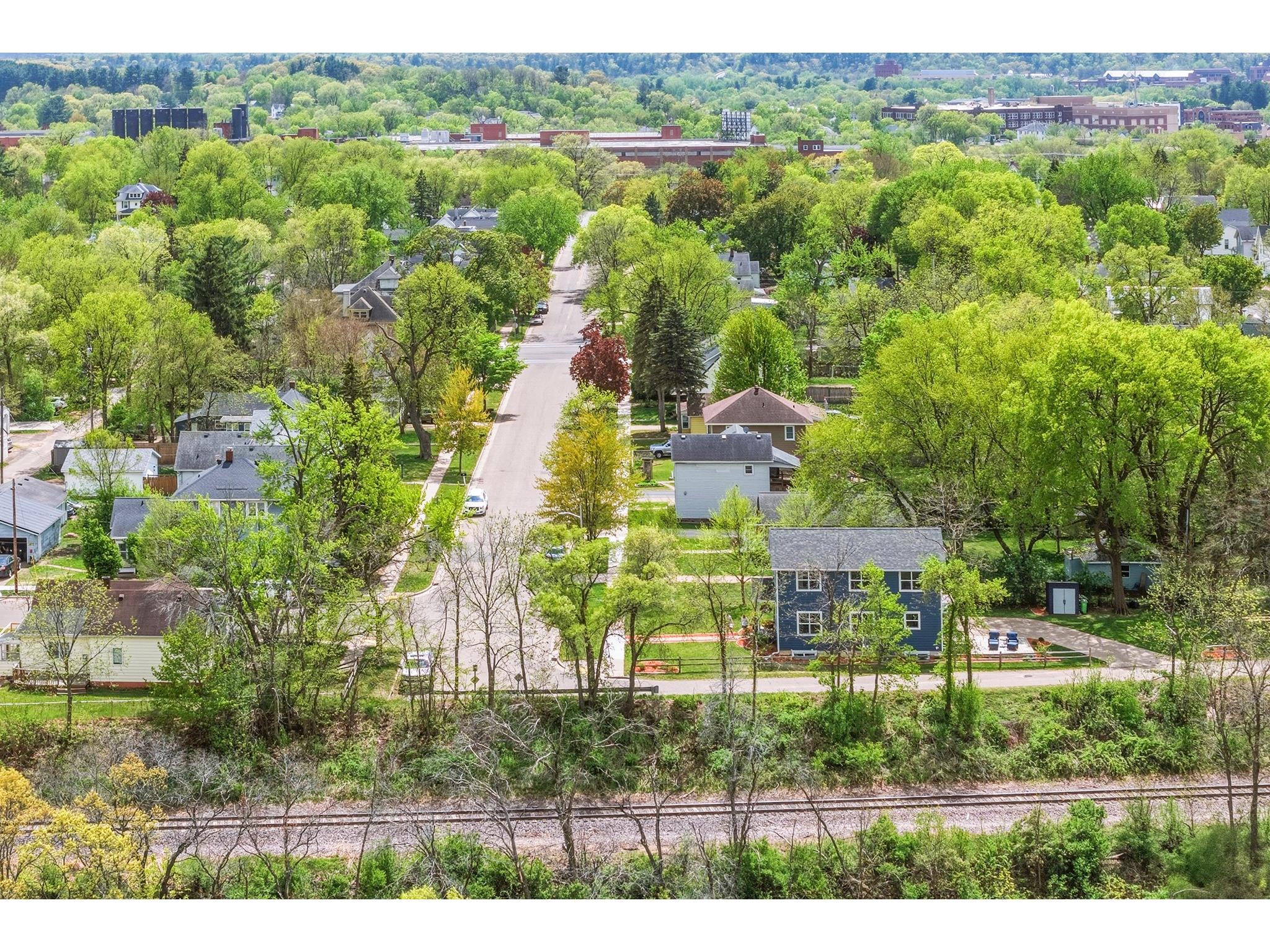 644 Putnam Street Eau Claire WI 54703 1600889 image45