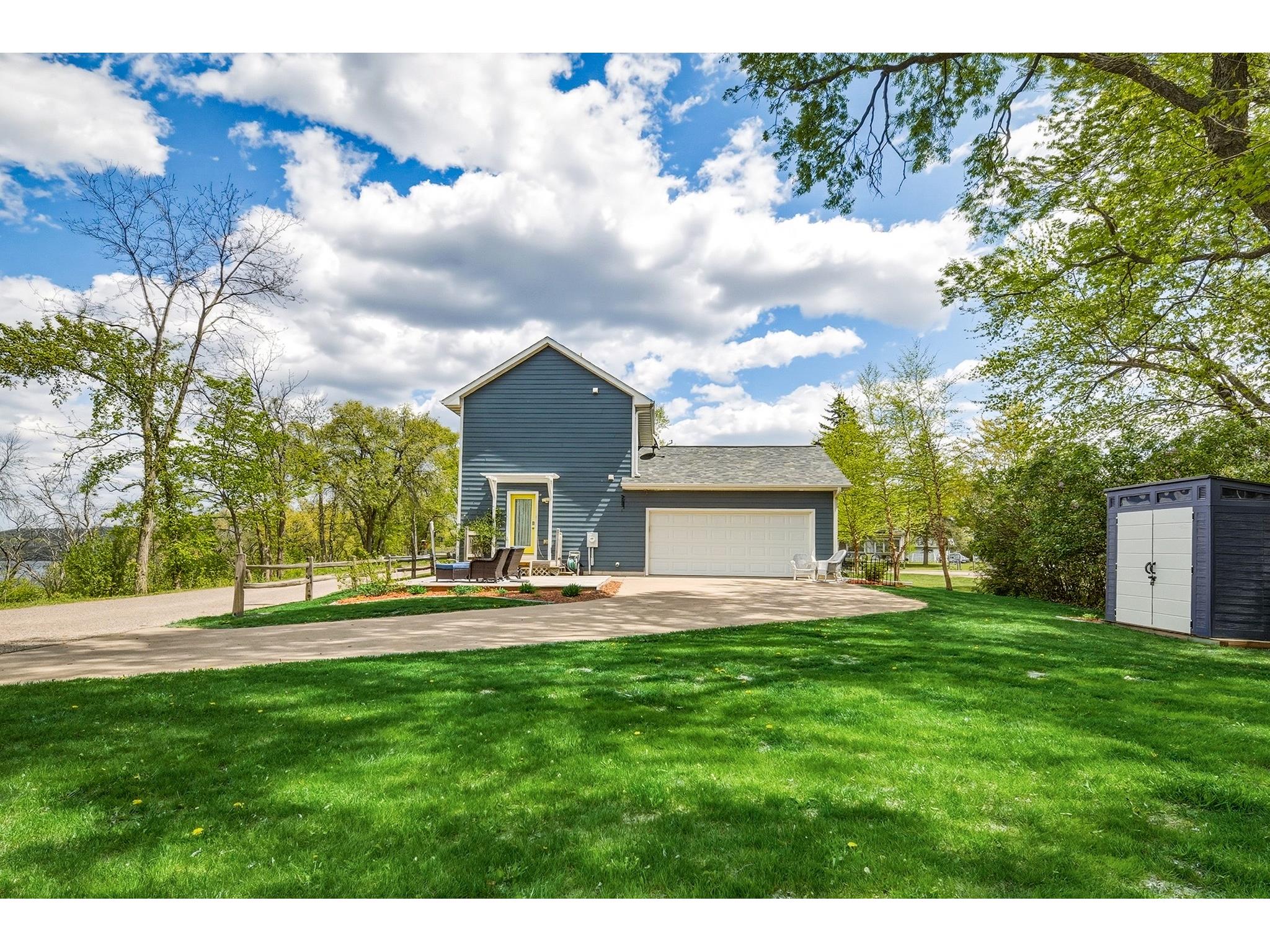 644 Putnam Street Eau Claire WI 54703 1600889 image6