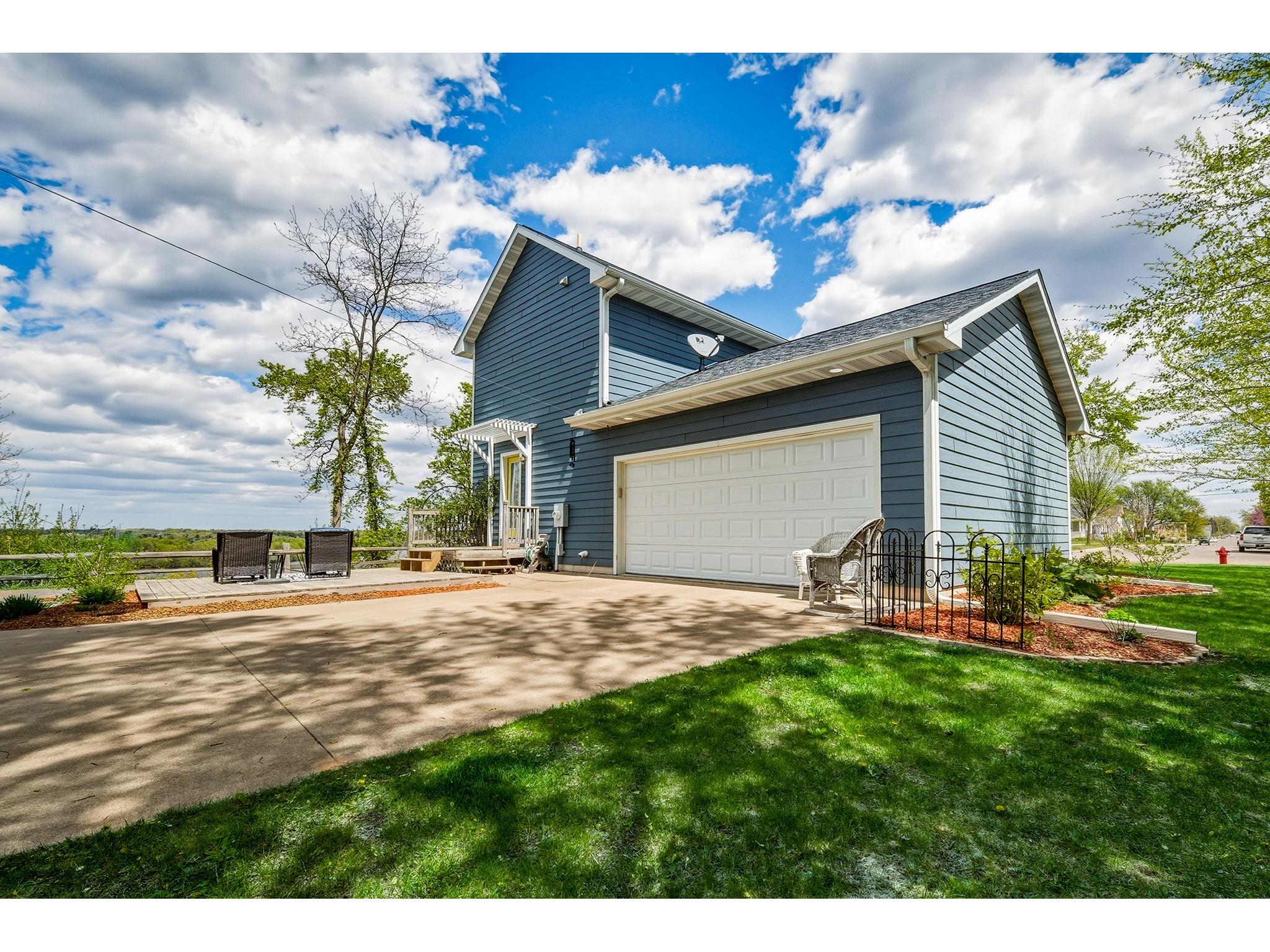 644 Putnam Street Eau Claire WI 54703 1600889 image8