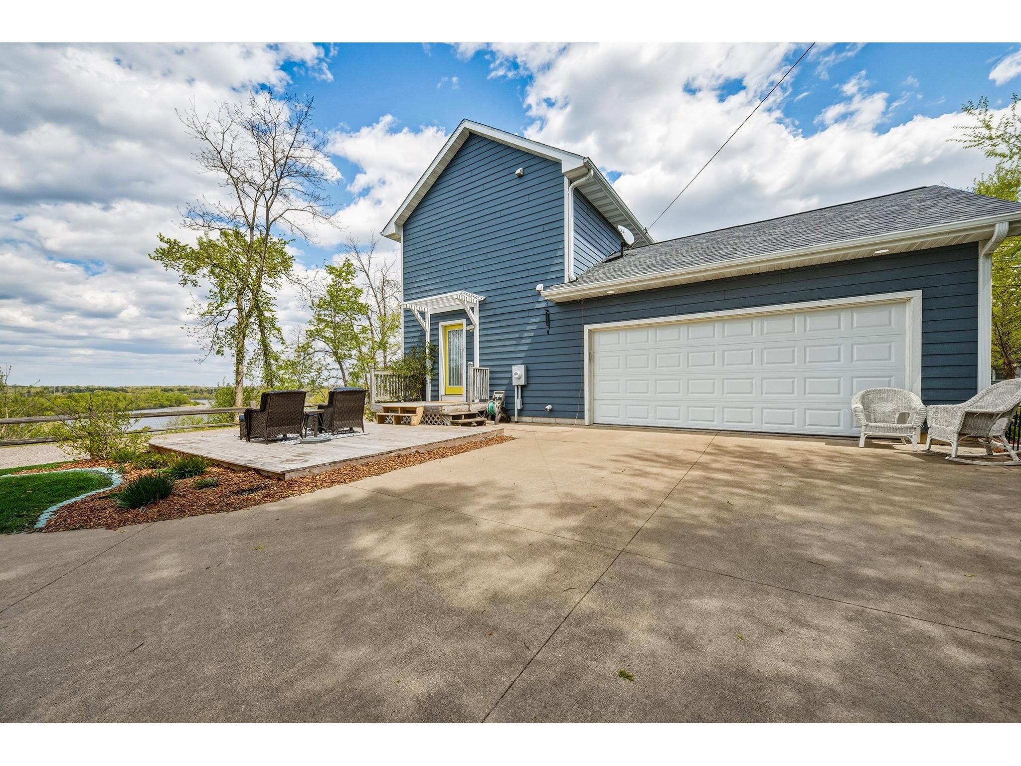 644 Putnam Street Eau Claire WI 54703 1600889 image9