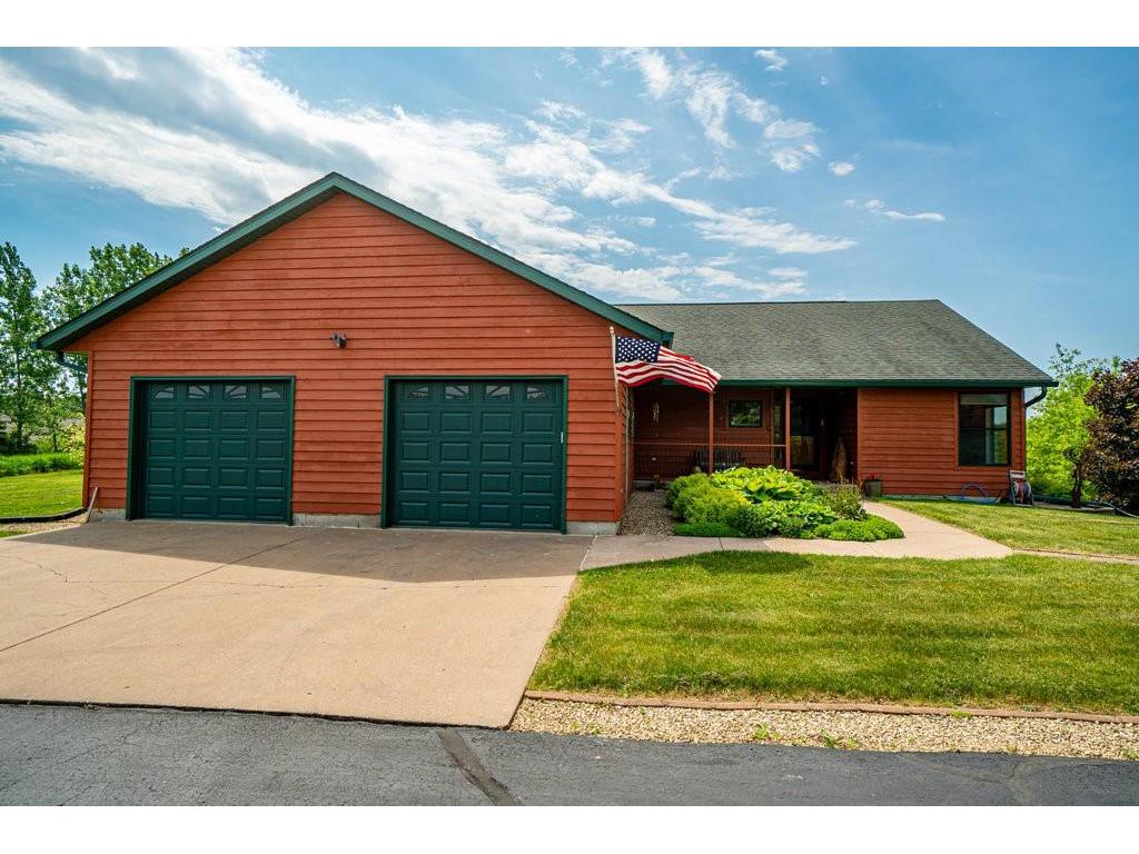 6441 Kestrel Rd Eau Claire WI 54701 1573668 image1