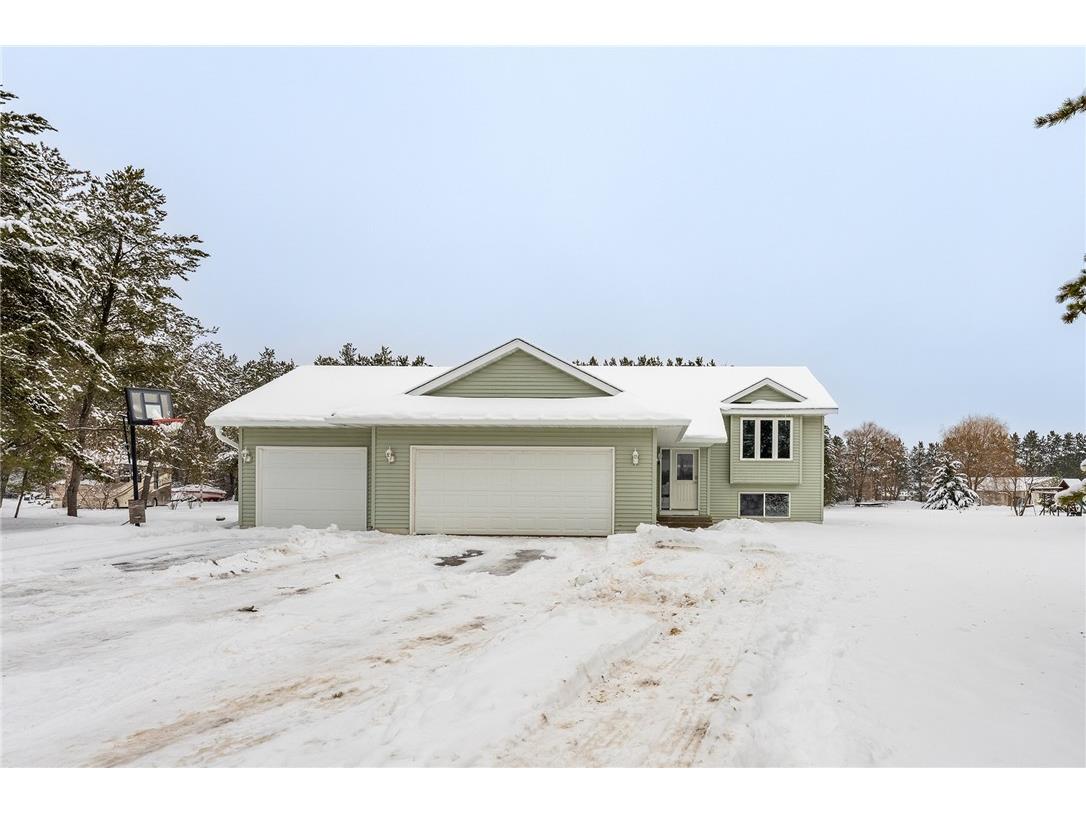6442 191st Street Chippewa Falls WI 54729 1597641 image1