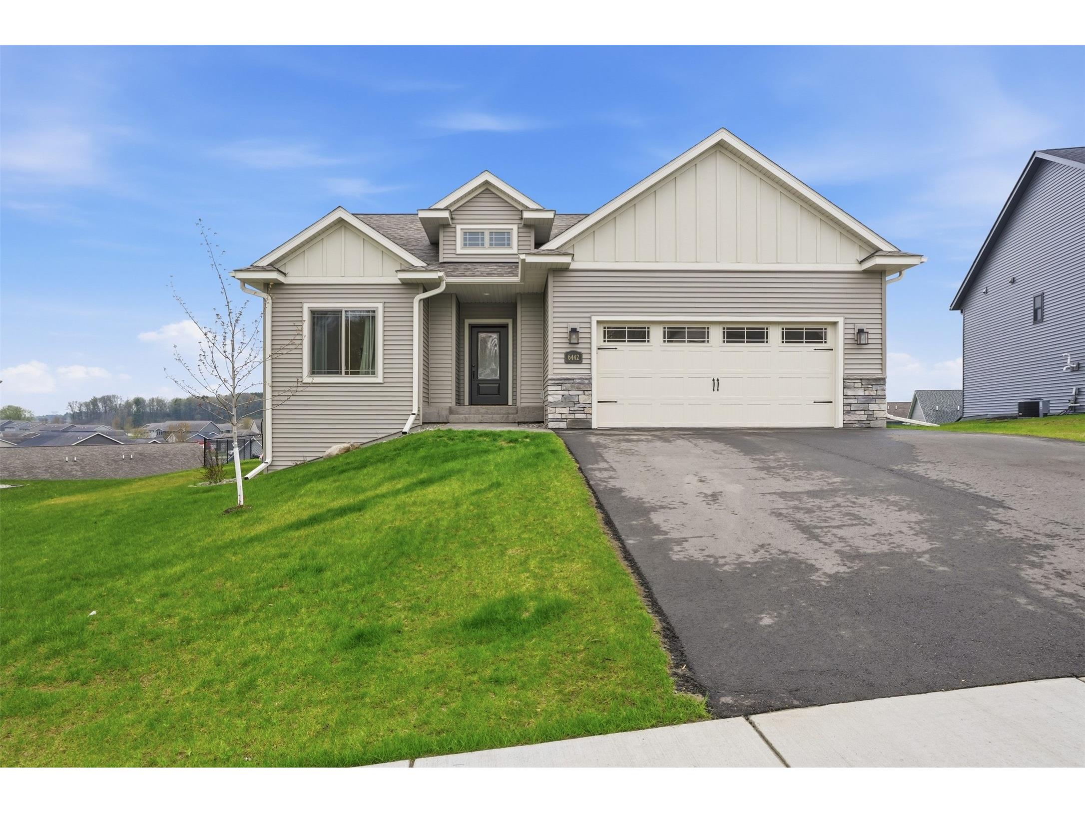 6442 Burr Oak Lane Eau Claire WI 54703 1600543 image1