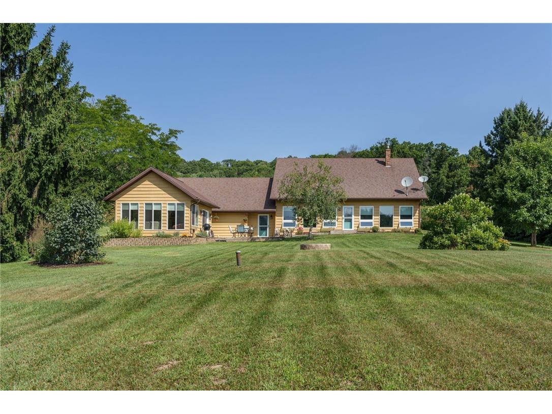 6443 Markgraff Road Fall Creek WI 54742 1576398 image1