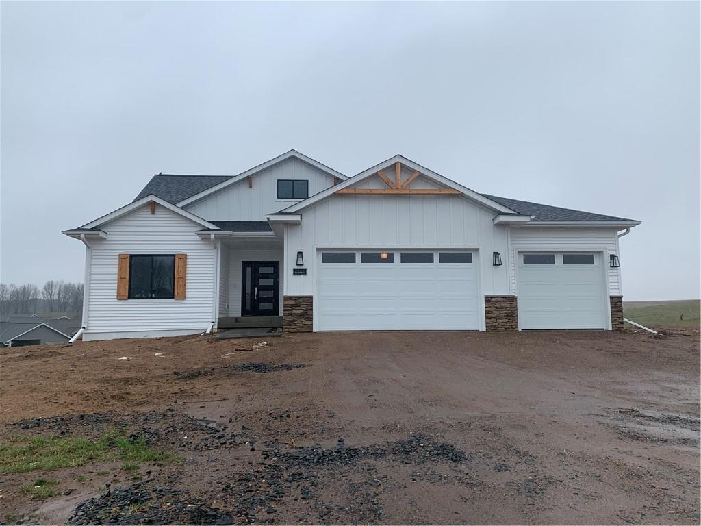 6444 Silver Lake Drive #76 Eau Claire WI 54703 1572374 image1