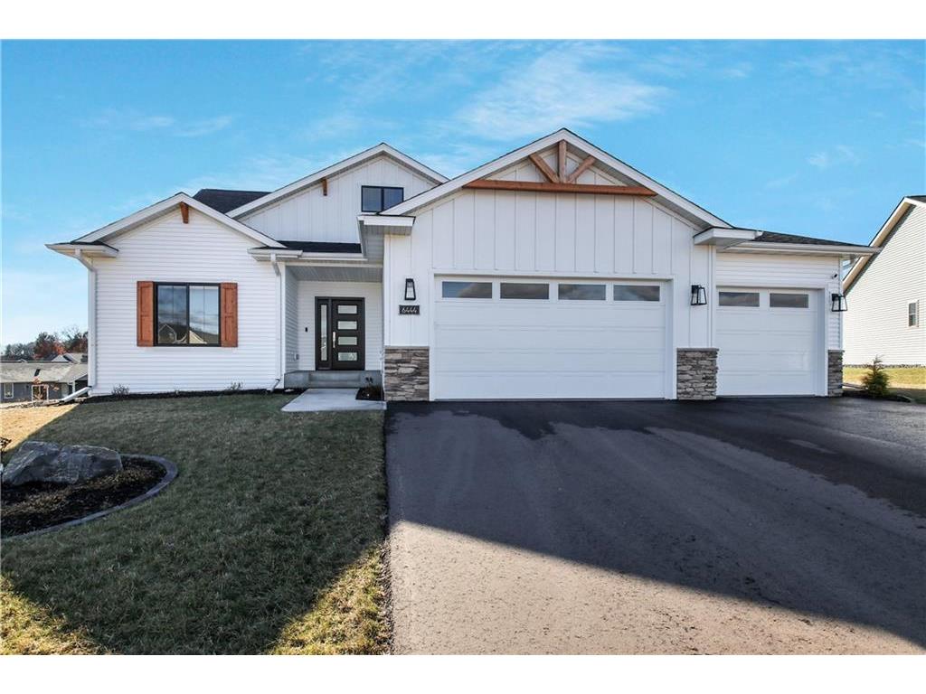6444 Silver Lake Drive Eau Claire WI 54703 1579410 image1