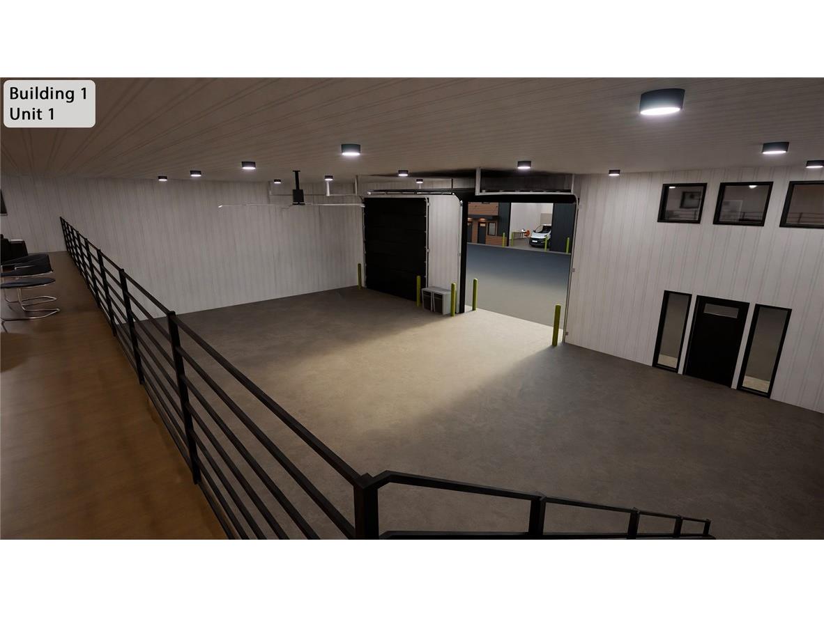 6445 Scully Drive #1 Eau Claire WI 54701 1595473 image3