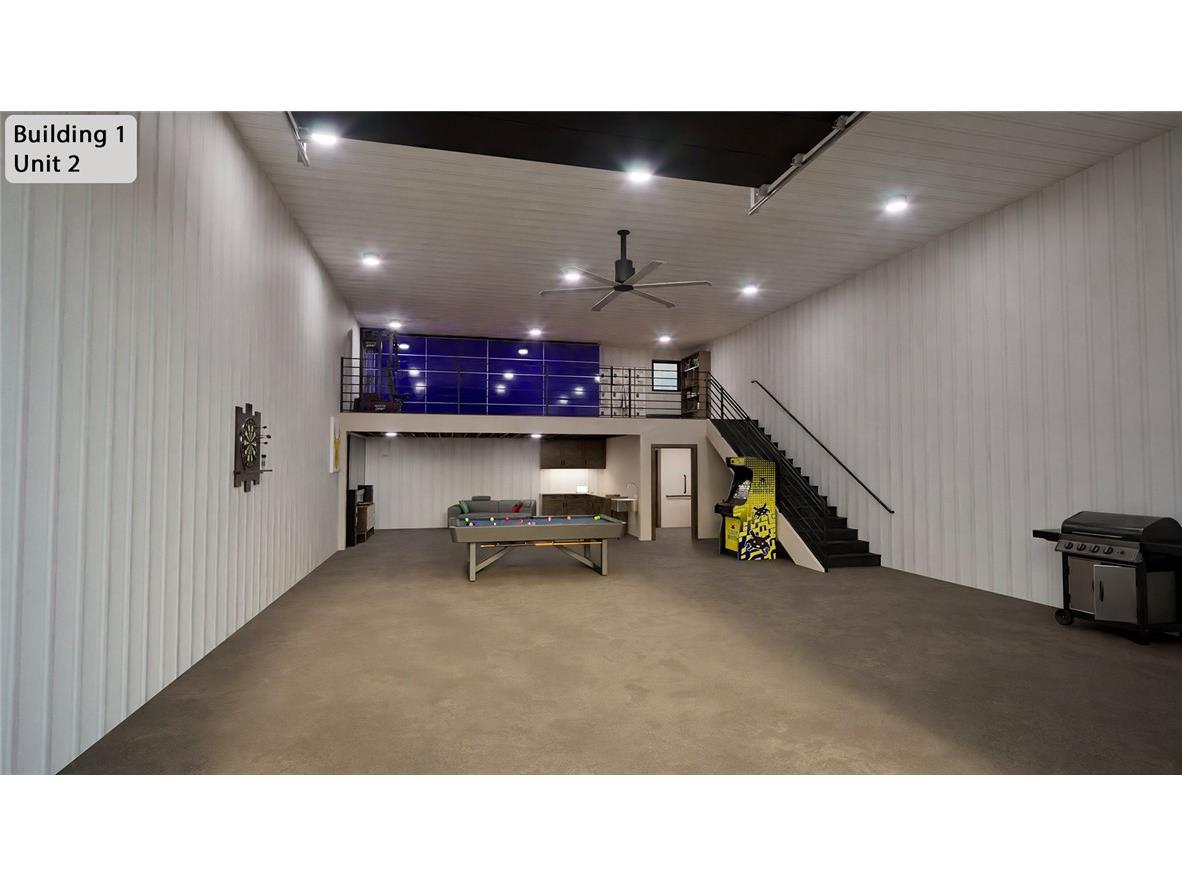 6445 Scully Drive #1 Eau Claire WI 54701 1595473 image4