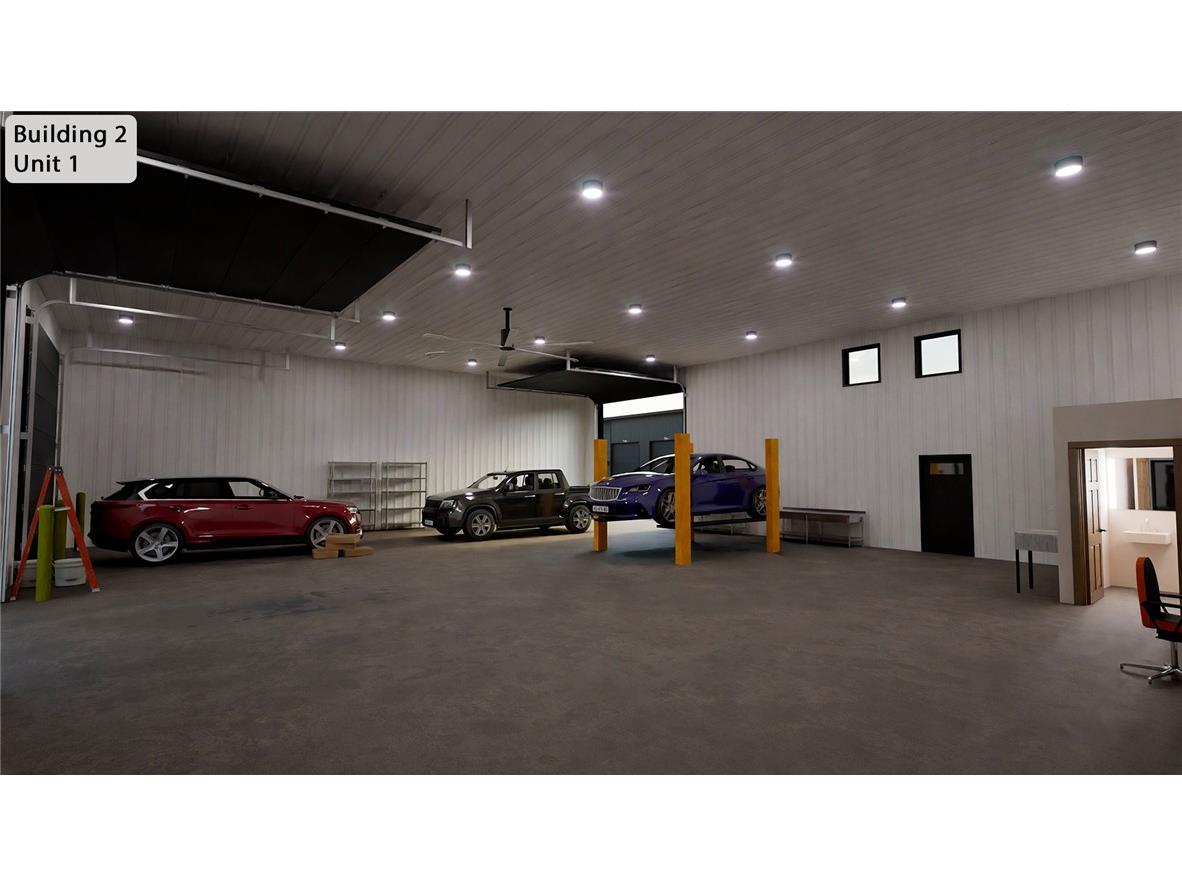 6445 Scully Drive #1 Eau Claire WI 54701 1595473 image5