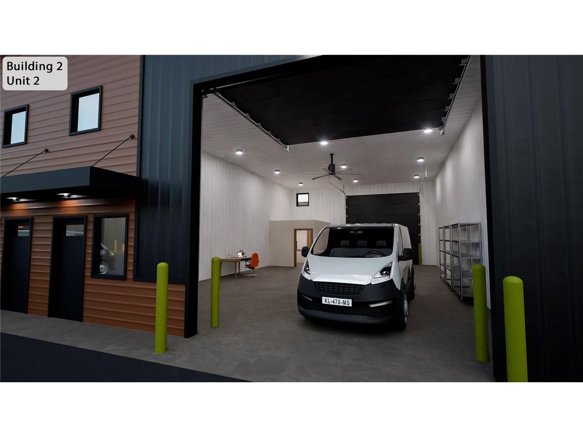 6445 Sculy Drive #2 Eau Claire WI 54701 1595476 image8