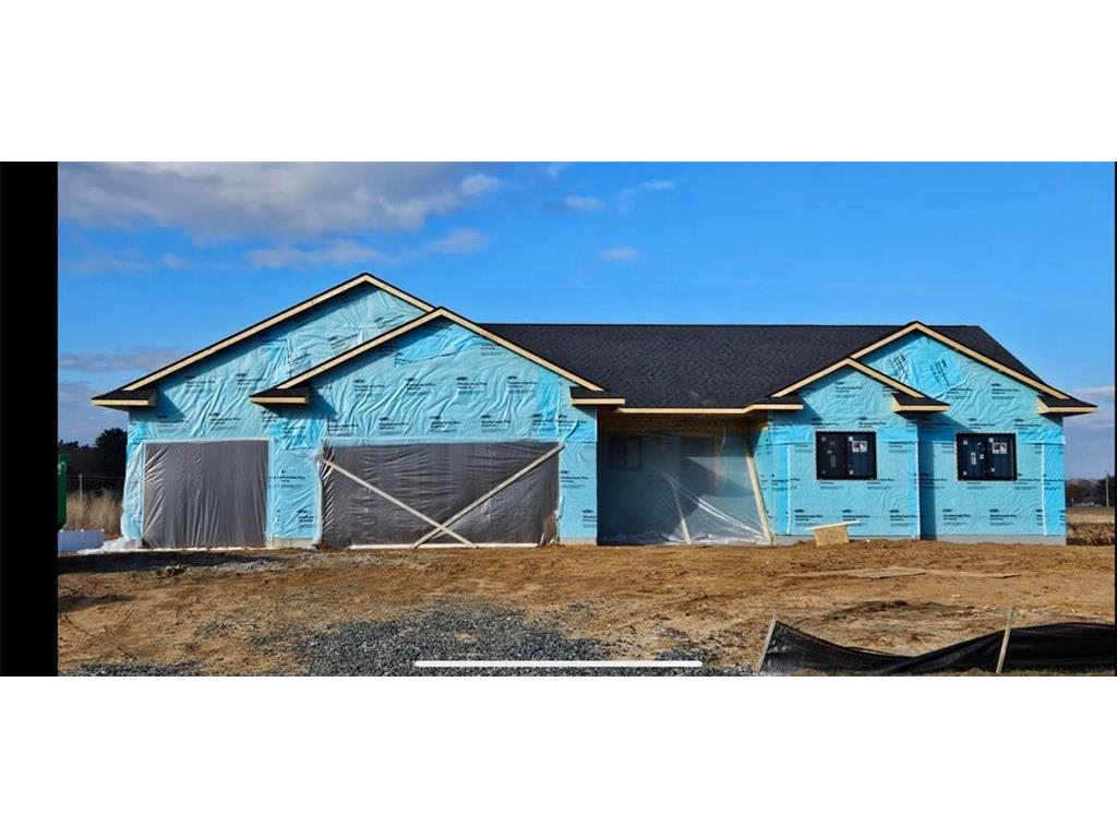 6446 Hope Lane Eau Claire WI 54701 1579583 image1