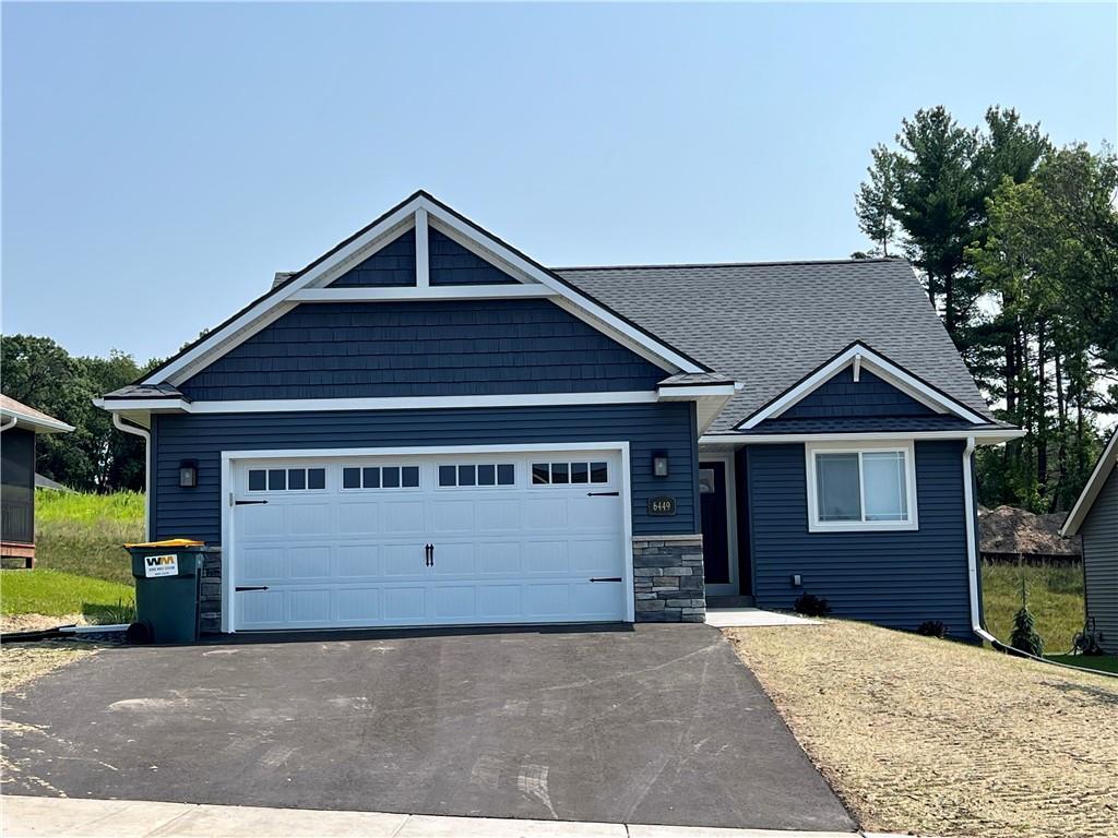  Eau Claire WI 54703 1575521 image1