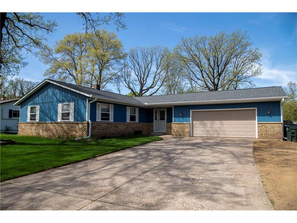 645 8th Street N Hudson WI 54016 1581737 image1