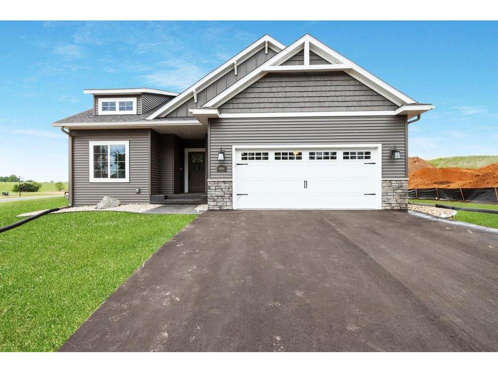 6454 (Lot 81) Aspen Ridge Drive Eau Claire WI 54703 1569417 image1