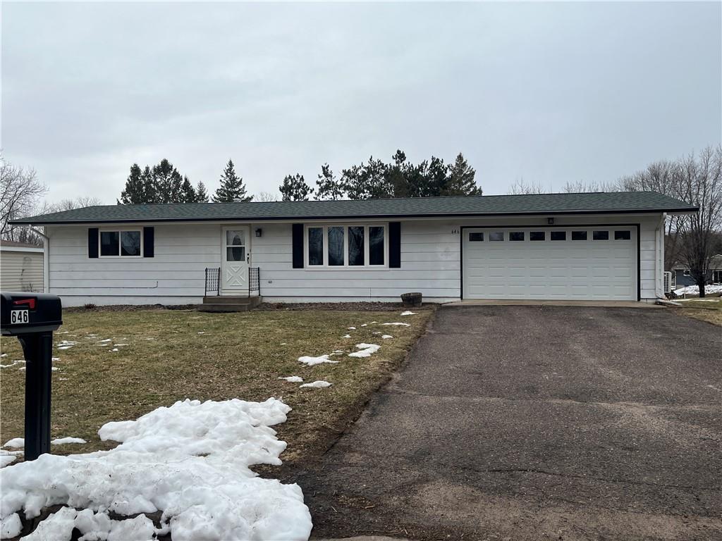 646 Edgewood Street Barron WI 54812 1580728 image1