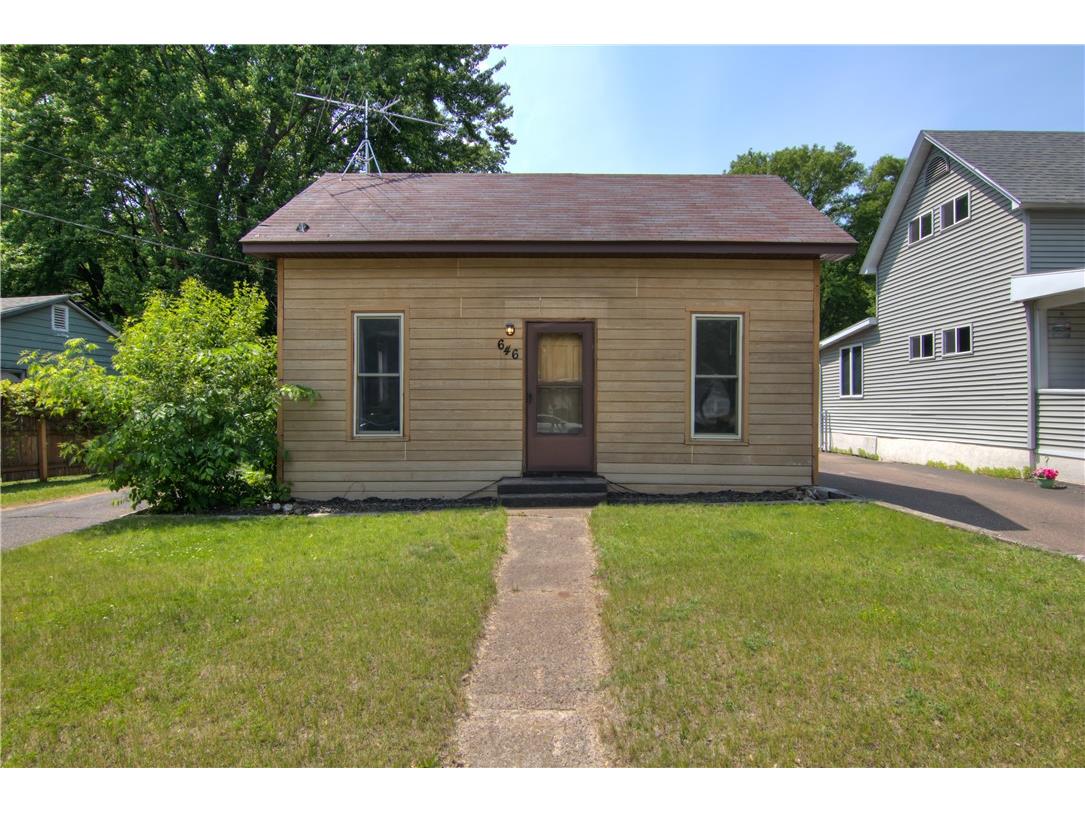 646 Park Ridge Drive Eau Claire WI 54703 1592354 image1