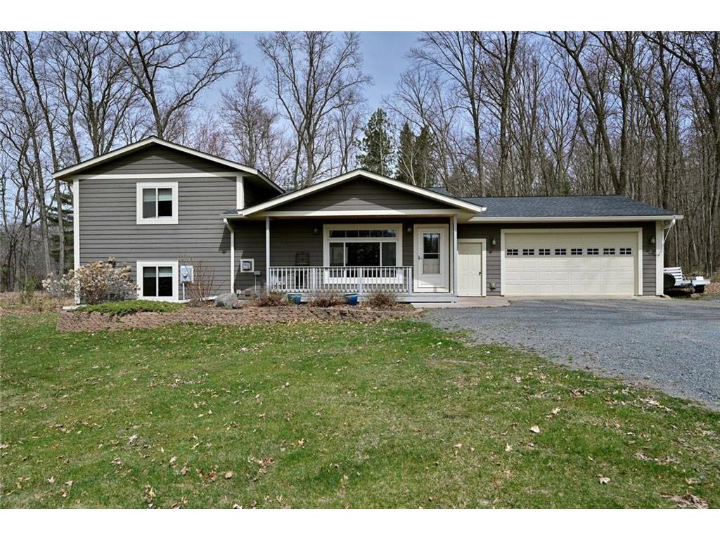 6460 W Ojibwa Road Spooner WI 54801 1581366 image1