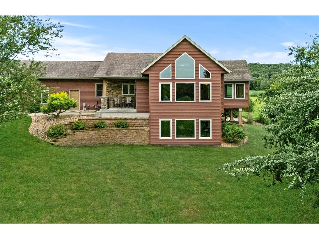 6463 County Highway C Bloomer WI 54724 1593307 image1