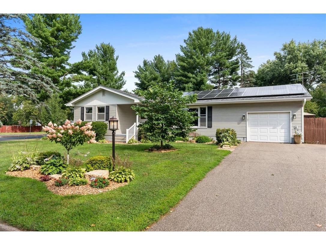 647 Sunset Lane River Falls WI 54022 1594364 image1