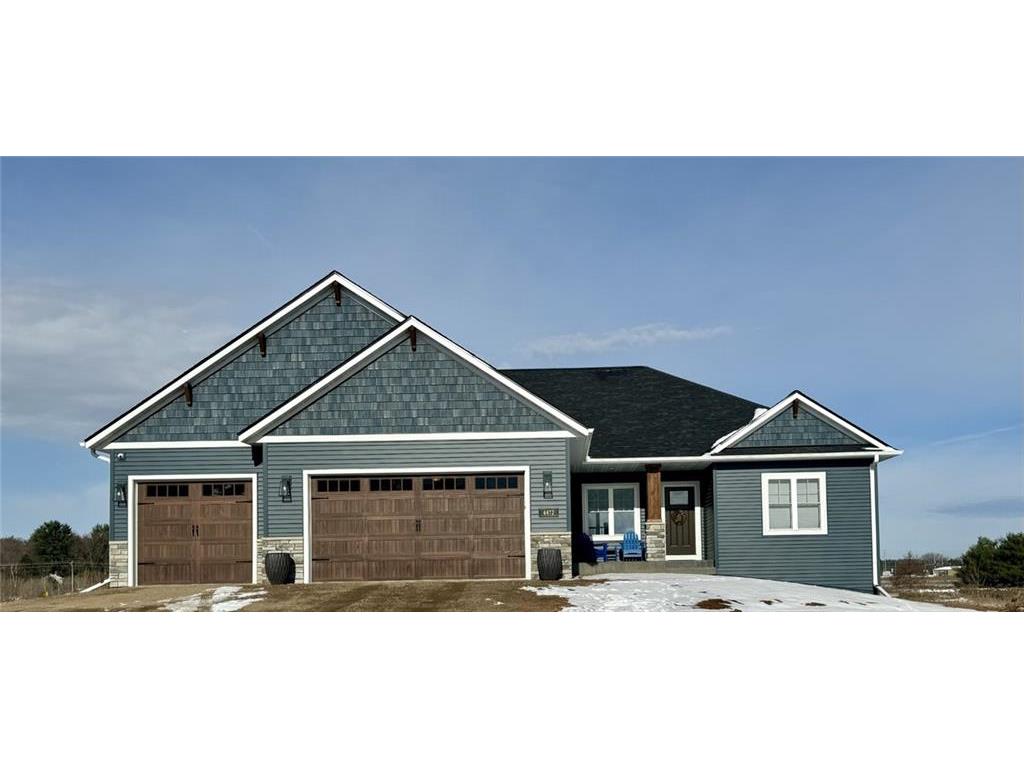 6472 Hope Lane Eau Claire WI 54701 1580558 image1