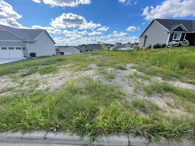 6474 (Lot 41) Burr Oak Lane Eau Claire WI 54703 1588663 image1