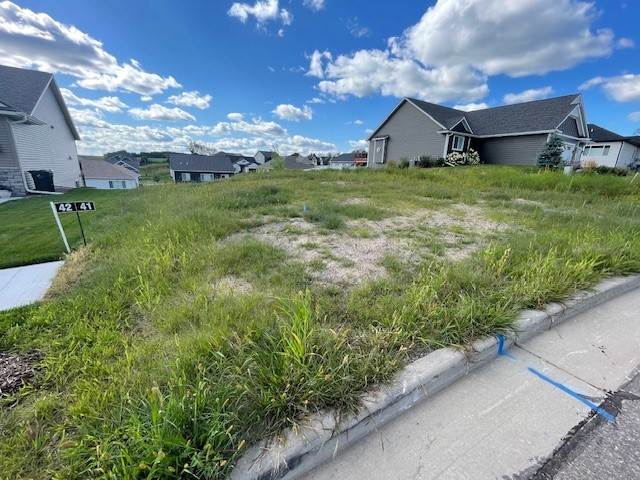 6474 (Lot 41) Burr Oak Lane Eau Claire WI 54703 1588663 image2