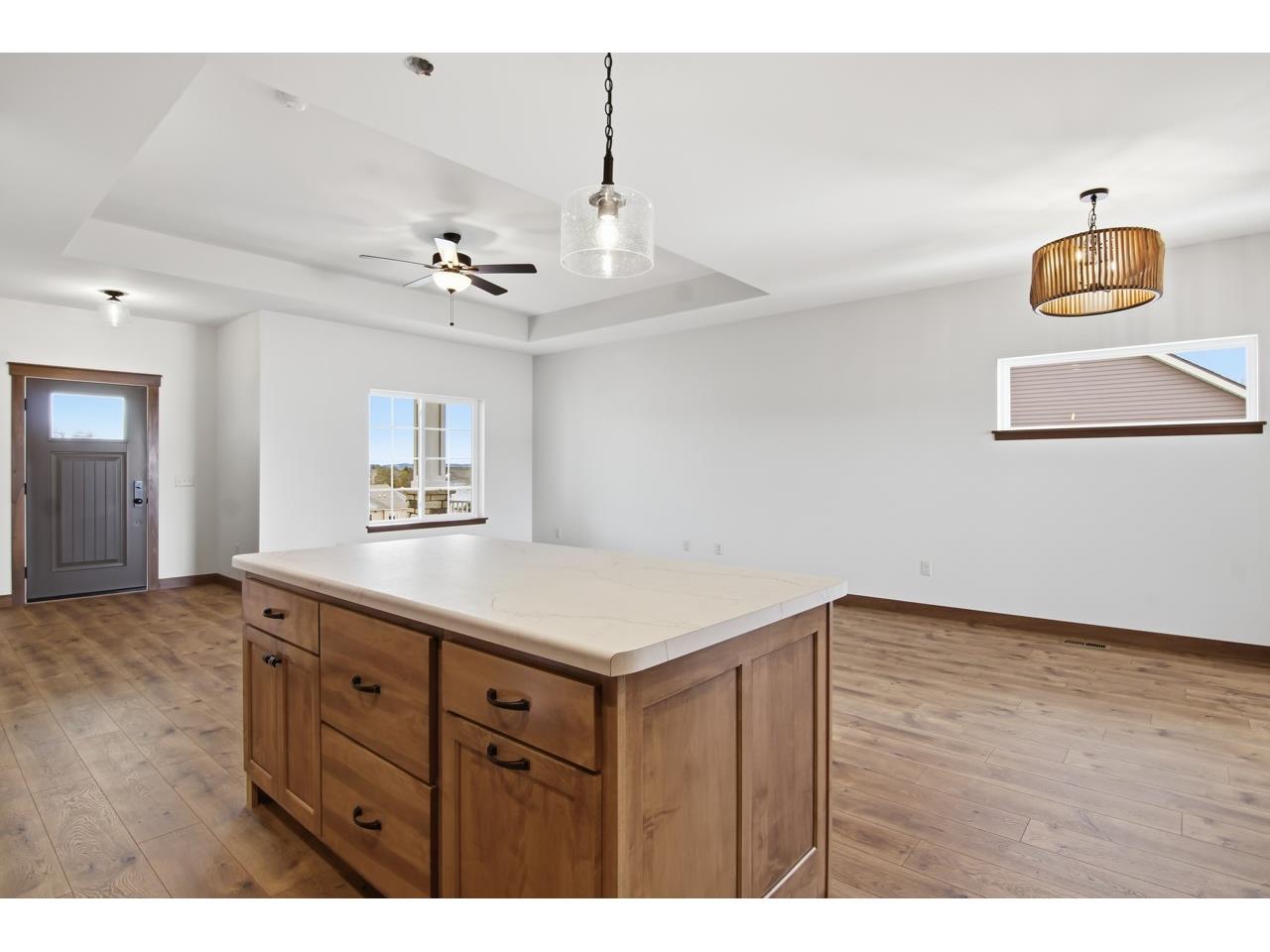 6476 Silver Lake Drive #LOT 72 Eau Claire WI 54703 1597426 image10