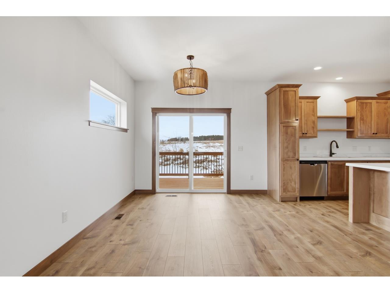 6476 Silver Lake Drive #LOT 72 Eau Claire WI 54703 1597426 image11