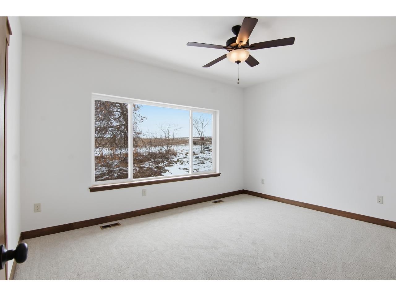 6476 Silver Lake Drive #LOT 72 Eau Claire WI 54703 1597426 image12