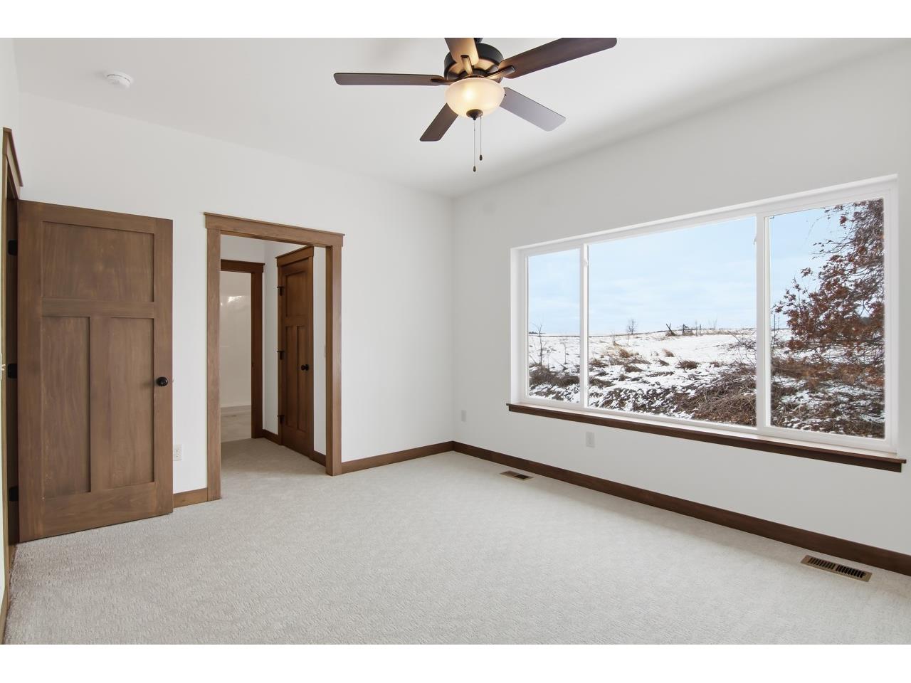 6476 Silver Lake Drive #LOT 72 Eau Claire WI 54703 1597426 image13