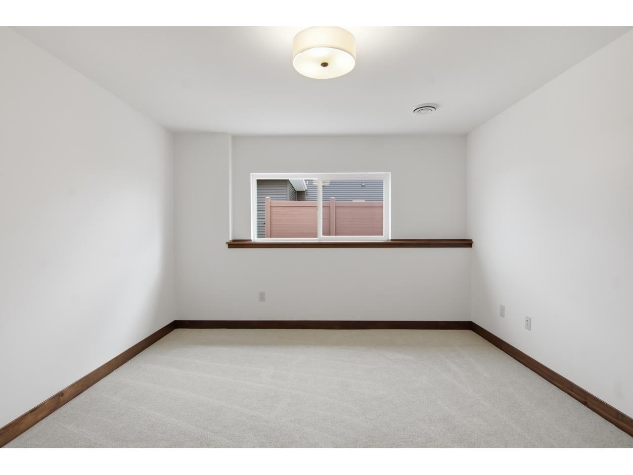 6476 Silver Lake Drive #LOT 72 Eau Claire WI 54703 1597426 image14