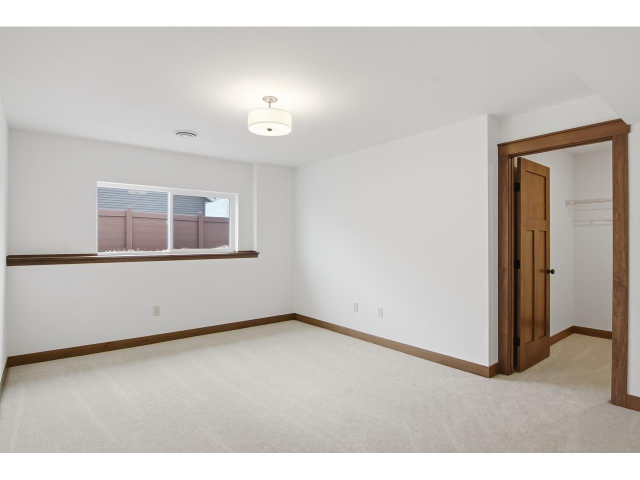 6476 Silver Lake Drive #LOT 72 Eau Claire WI 54703 1597426 image15