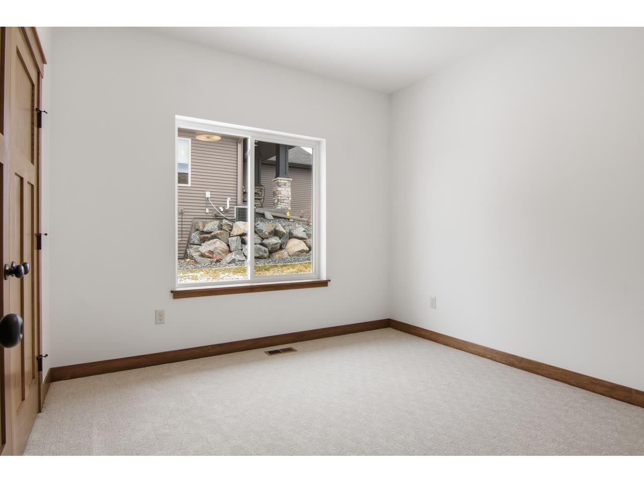 6476 Silver Lake Drive #LOT 72 Eau Claire WI 54703 1597426 image16