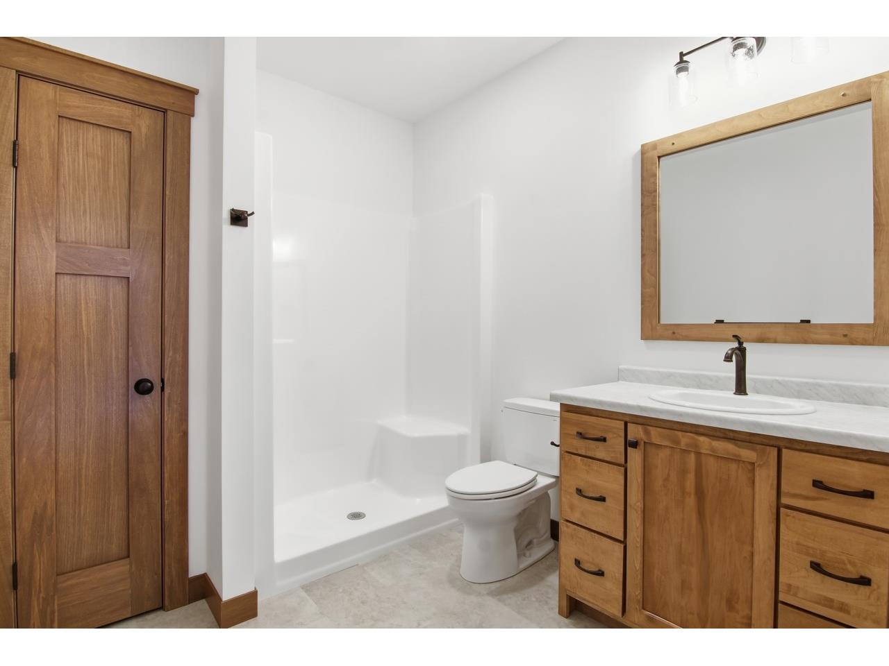 6476 Silver Lake Drive #LOT 72 Eau Claire WI 54703 1597426 image17