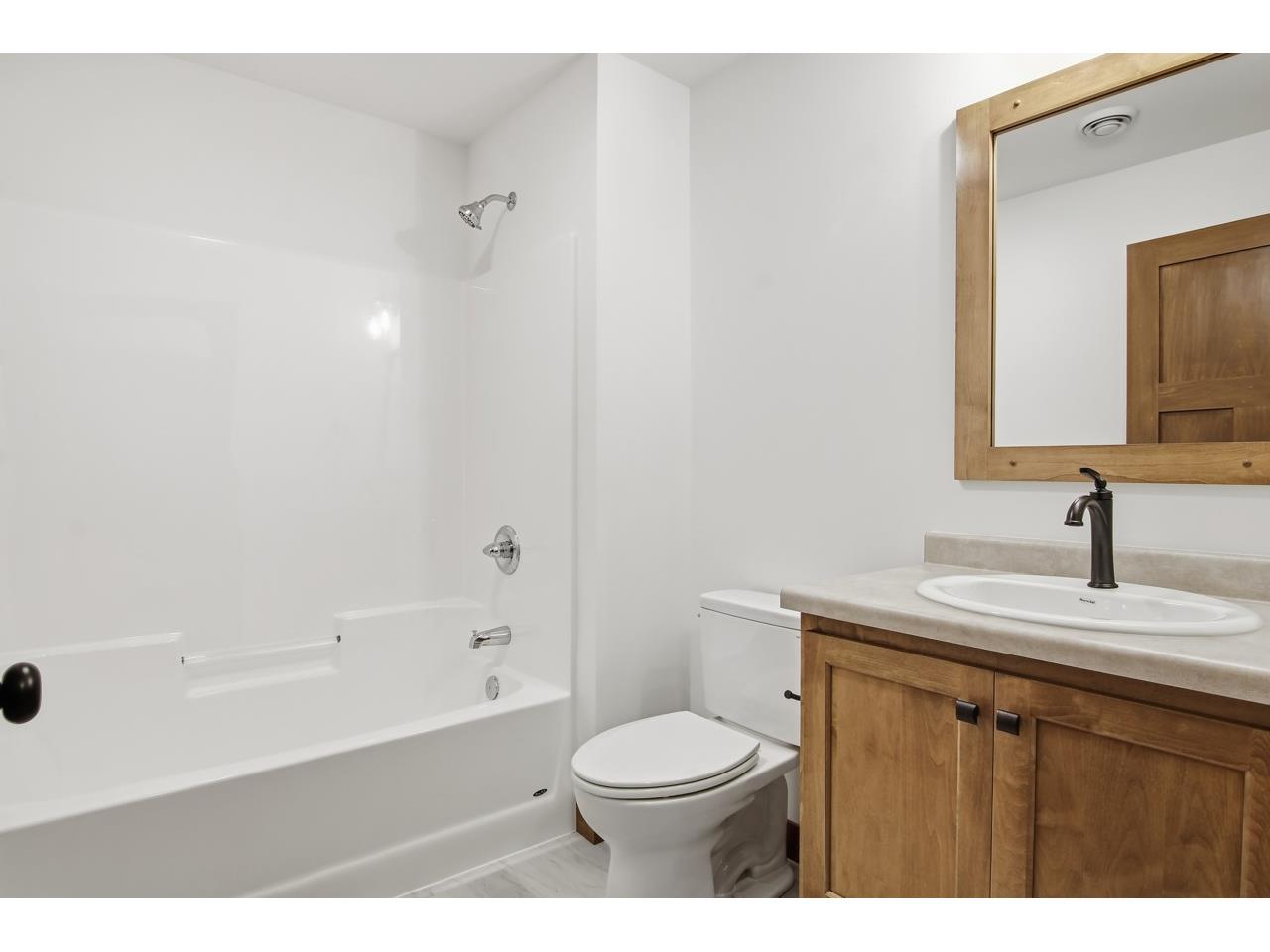 6476 Silver Lake Drive #LOT 72 Eau Claire WI 54703 1597426 image19