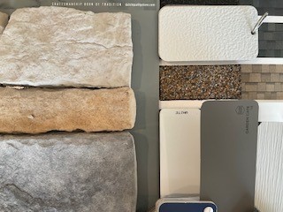 6476 Silver Lake Drive #LOT 72 Eau Claire WI 54703 1597426 image2