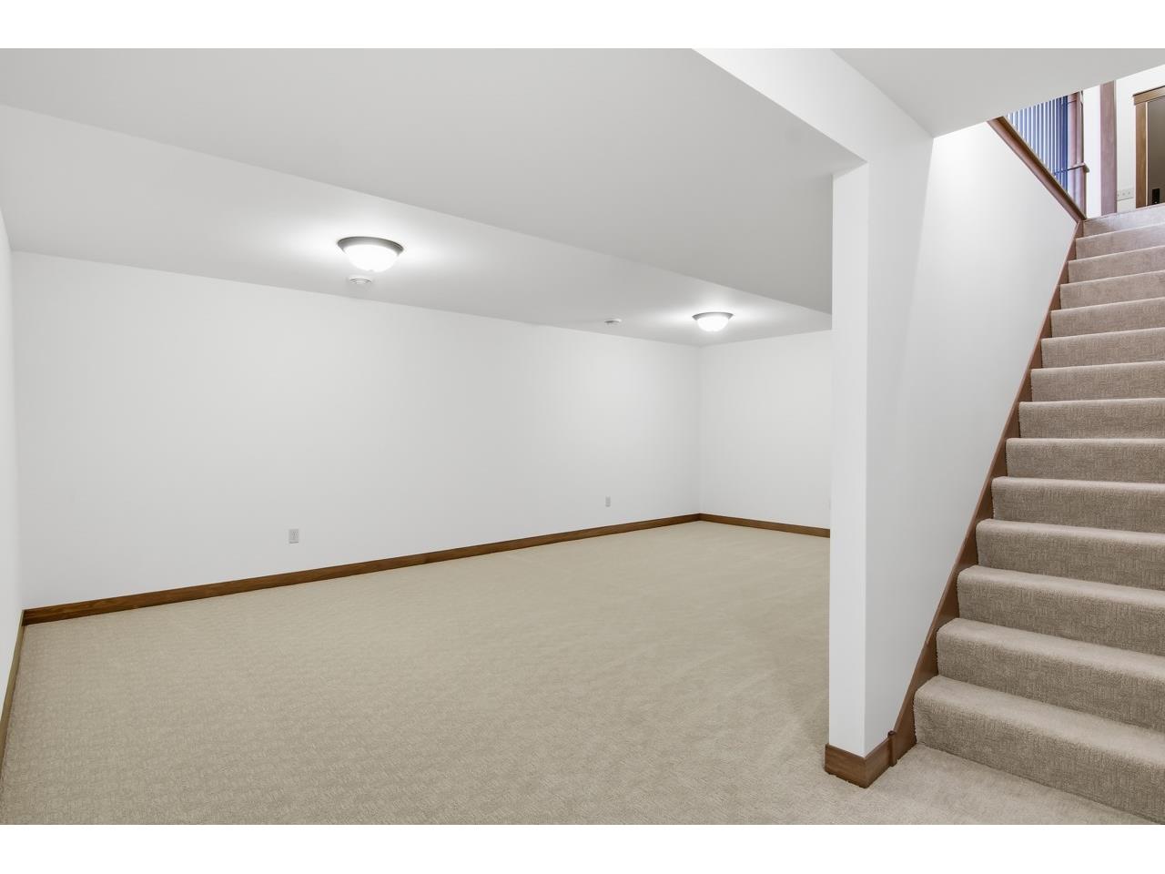 6476 Silver Lake Drive #LOT 72 Eau Claire WI 54703 1597426 image20