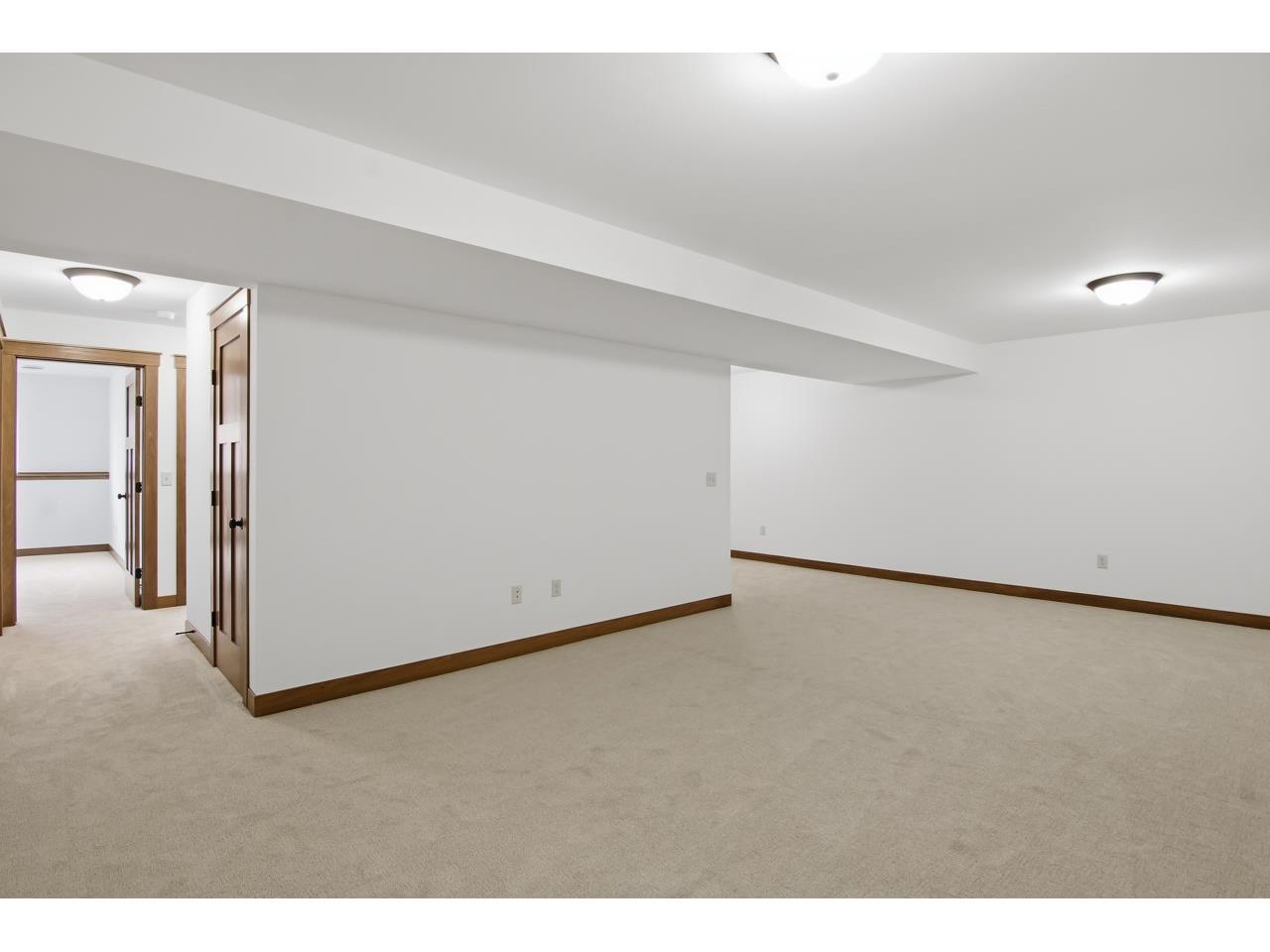 6476 Silver Lake Drive #LOT 72 Eau Claire WI 54703 1597426 image21