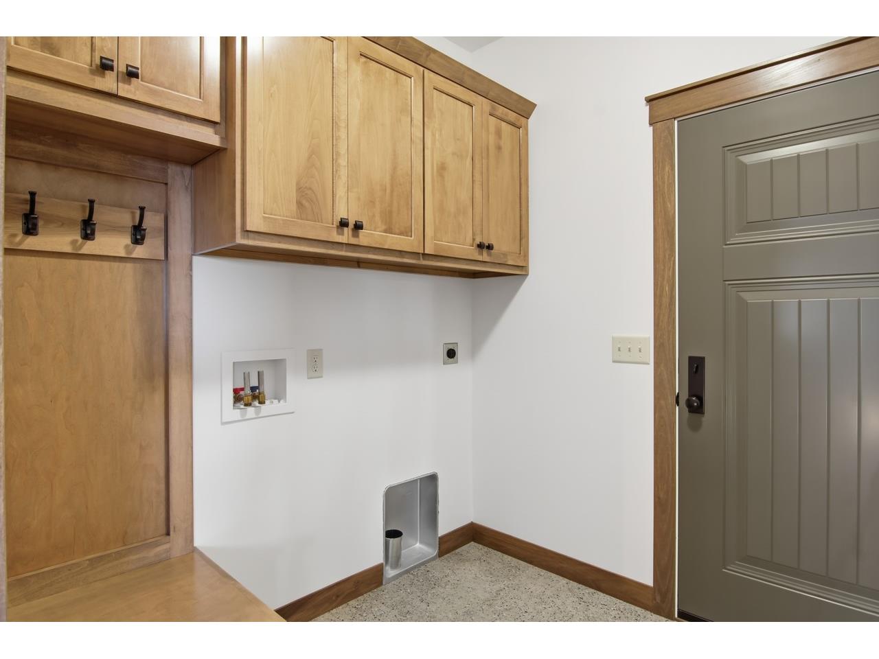 6476 Silver Lake Drive #LOT 72 Eau Claire WI 54703 1597426 image22