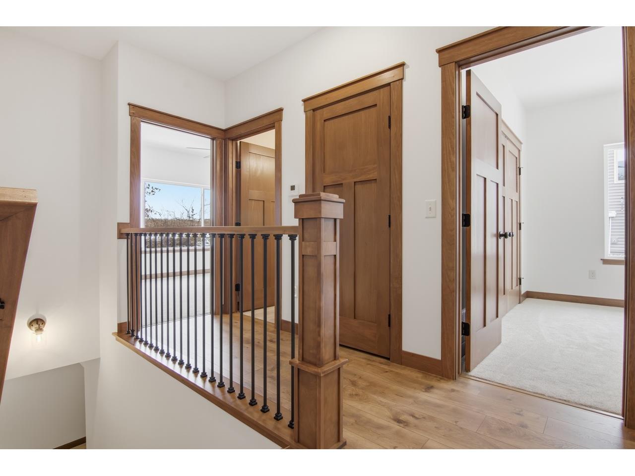 6476 Silver Lake Drive #LOT 72 Eau Claire WI 54703 1597426 image23