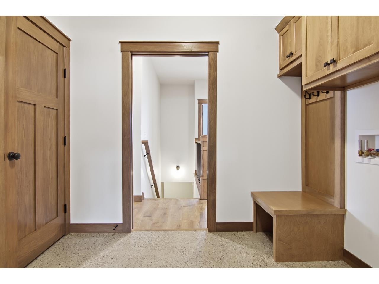 6476 Silver Lake Drive #LOT 72 Eau Claire WI 54703 1597426 image24